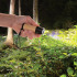 Latarka Brązowy P513.379 (5) thumbnail