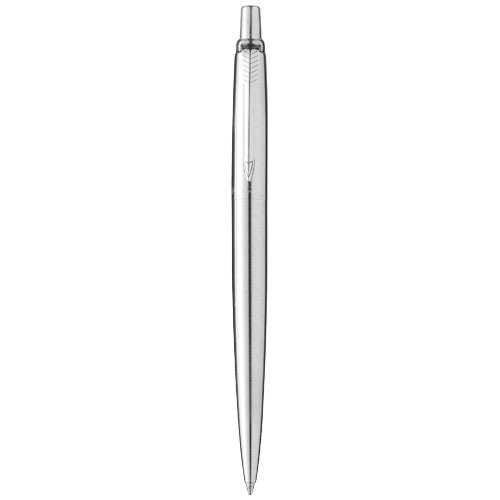 Długopis Jotter Stalowy 10647600 (2)