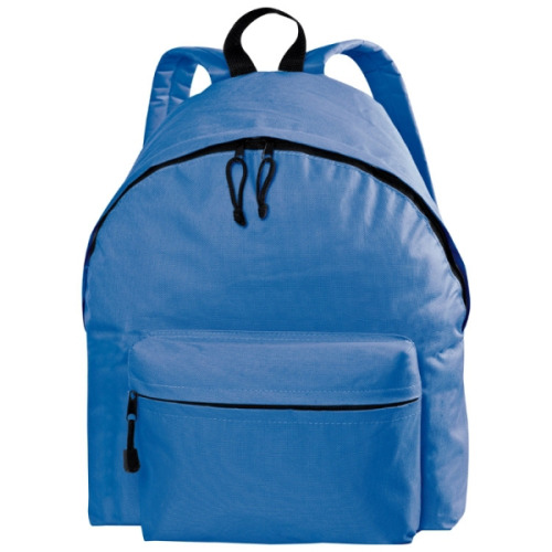 Plecak CADIZ Niebieski 417004 