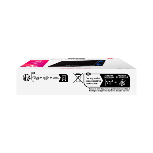 Przenośny dysk USB 3,0 Silicon Power Armor A80 Granatowy EG 820744 1TB (3)
