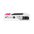 Przenośny dysk USB 3,0 Silicon Power Armor A80 Granatowy EG 820744 1TB (3) thumbnail