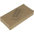 Powerbank Bamboo Bakersfield Beżowy 256313 (3) thumbnail