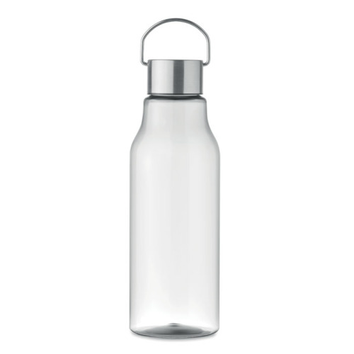 Butelka Tritan Renew™ 800 ml Przezroczysty MO6962-22 (1)