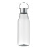 Butelka Tritan Renew™ 800 ml Przezroczysty MO6962-22 (1) thumbnail