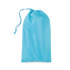 Dwustronna chłodząca maska na oczy Baby Blue MO2509-66 (4) thumbnail