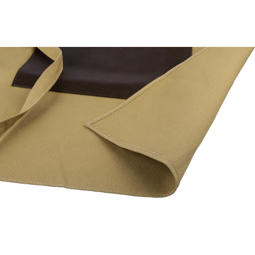 Fartuch kuchenny Neutralny VA414-00 (3)