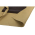 Fartuch kuchenny Neutralny VA414-00 (3) thumbnail