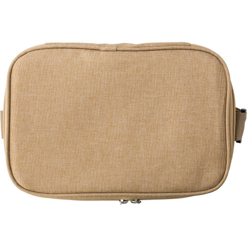 Torba termoizolacyjna Khaki V1711-25 (5)