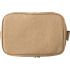 Torba termoizolacyjna Khaki V1711-25 (5) thumbnail