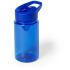 Butelka sportowa 440 ml Granatowy V0464-04 (1) thumbnail