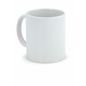 Kubek 350 ml