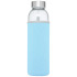 Bidon szklany Bodhi o pojemności 500 ml Jasnoniebieski 10065650 (2) thumbnail