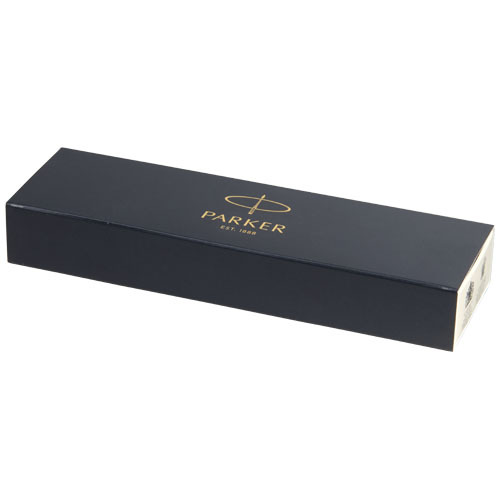 Długopis Jotter Stalowy 10647600 (1)