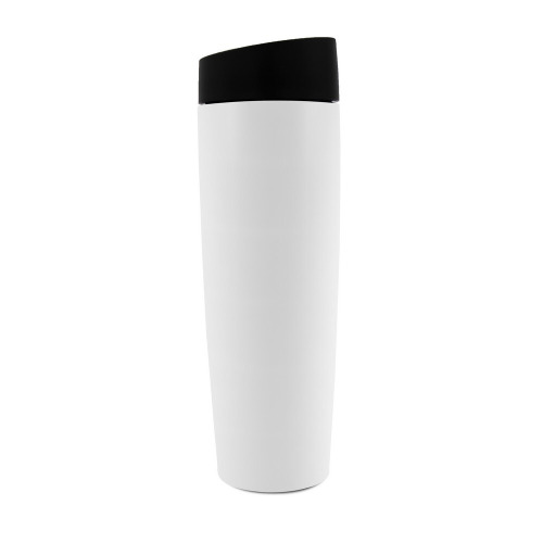 Kubek termiczny 500 ml Air Gifts | Anthony Biały V0907-02 (10)