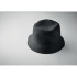 Czapka poliesterowa bucket 150 gr/ Czarny MO2437-03 (2) thumbnail