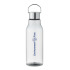 Butelka Tritan Renew™ 800 ml Przezroczysty MO6962-22 (2) thumbnail