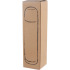Termos ze stali nierdzewnej CLEVELAND 500 ml Szary 540307 (1) thumbnail