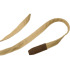 Fartuch kuchenny Neutralny VA414-00 (6) thumbnail