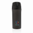Kubek termiczny 300 ml Czarny P432.761 (6) thumbnail