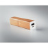 Powerbank 2000mAh Drewna MO9673-40 (5) thumbnail