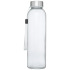 Bidon szklany Bodhi o pojemności 500 ml Biały 10065601 (4) thumbnail