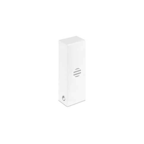 Pamięć USB 16GB                MO6898-40 Drewna MO6898-40-16G (5)