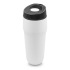 Kubek termiczny 400 ml Air Gifts | Niram Czarny VA095-03 (3) thumbnail