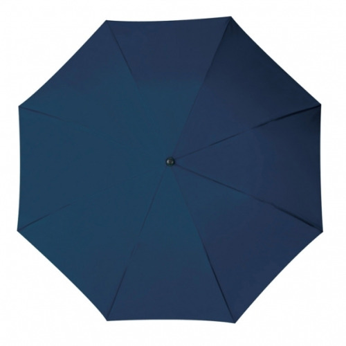 Parasolka manualna LILLE Granatowy 518844 (1)