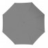 Parasolka manualna LILLE Szary 518807 (1) thumbnail