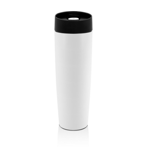 Kubek termiczny 500 ml Air Gifts | Anthony Biały V0907-02 (4)