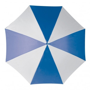 Parasol automatyczny AIX-EN-PROVENCE
