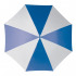 Parasol automatyczny AIX-EN-PROVENCE Niebieski 508504 (1) thumbnail