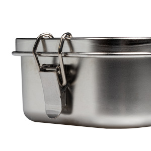 Lunchbox Sint-Truiden