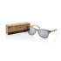Okulary przeciwsłoneczne Prism Brązowy P453.8509 (7) thumbnail