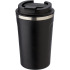 Kubek termiczny 380 ml Czarny V4863-03  thumbnail