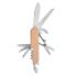 Scyzoryk wielofunkcyjny Drewna MO9934-40  thumbnail