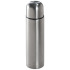 Termos ze stali nierdzewnej CLEVELAND 500 ml Szary 540307 (2) thumbnail