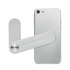 Magnetyczny uchwyt na telefon Szary MO6393-07 (2) thumbnail