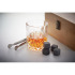 Zestaw do whisky Drewna MO9941-40 (4) thumbnail
