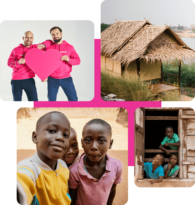 Fundacja OpenHope
