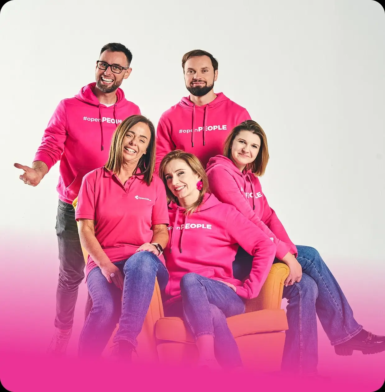 Misja OpenGift.pl