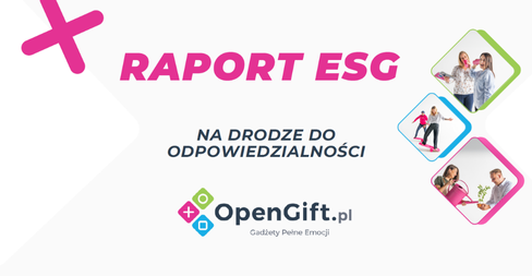 raport