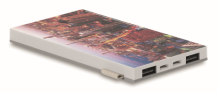 powerbank1