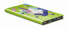 powerbank2