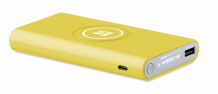 powerbank3